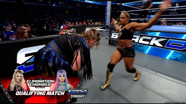 Click to view full size image
==============
wowsd20250207_00_01_28_15_Still074.jpg wowsd20250207_00_01_28_15_Still074.jpg