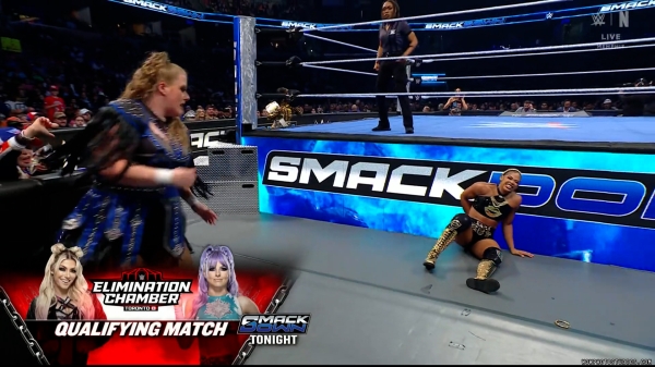 Click to view full size image
==============
wowsd20250207_00_01_28_25_Still076.jpg wowsd20250207_00_01_28_25_Still076.jpg