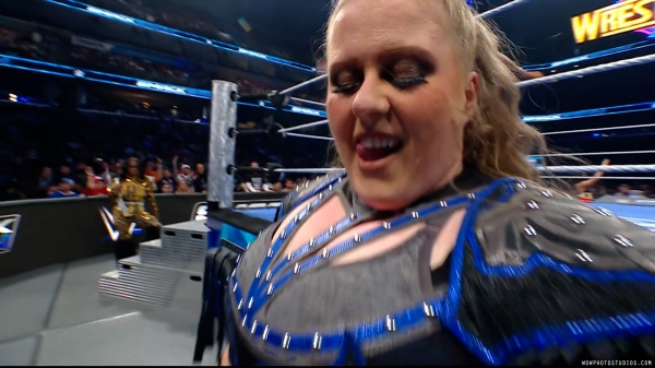 Click to view full size image
==============
wowsd20250207_00_01_29_25_Still082.jpg wowsd20250207_00_01_29_25_Still082.jpg