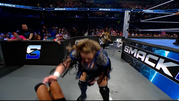 Click to view full size image
==============
wowsd20250207_00_01_30_05_Still084.jpg wowsd20250207_00_01_30_05_Still084.jpg