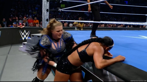 Click to view full size image
==============
wowsd20250207_00_01_30_20_Still087.jpg wowsd20250207_00_01_30_20_Still087.jpg