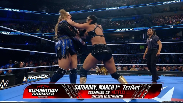 Click to view full size image
==============
wowsd20250207_00_01_31_15_Still092.jpg wowsd20250207_00_01_31_15_Still092.jpg