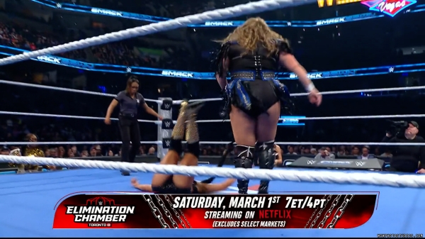 Click to view full size image
==============
wowsd20250207_00_01_31_25_Still094.jpg wowsd20250207_00_01_31_25_Still094.jpg