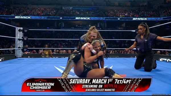 Click to view full size image
==============
wowsd20250207_00_01_33_10_Still103.jpg wowsd20250207_00_01_33_10_Still103.jpg