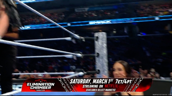 Click to view full size image
==============
wowsd20250207_00_01_34_25_Still112.jpg wowsd20250207_00_01_34_25_Still112.jpg