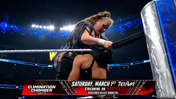 Click to view full size image
==============
wowsd20250207_00_01_35_10_Still115.jpg wowsd20250207_00_01_35_10_Still115.jpg