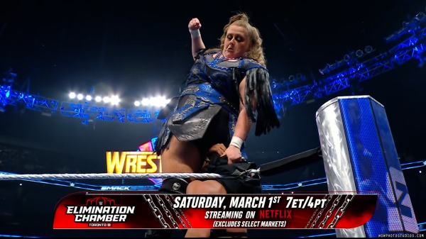 Click to view full size image
==============
wowsd20250207_00_01_35_15_Still116.jpg wowsd20250207_00_01_35_15_Still116.jpg