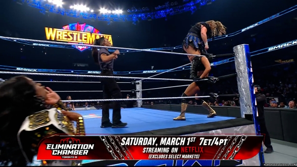 Click to view full size image
==============
wowsd20250207_00_01_35_20_Still117.jpg wowsd20250207_00_01_35_20_Still117.jpg