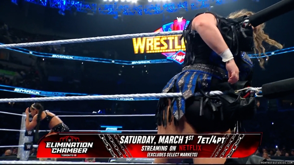 Click to view full size image
==============
wowsd20250207_00_01_36_20_Still123.jpg wowsd20250207_00_01_36_20_Still123.jpg