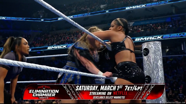 Click to view full size image
==============
wowsd20250207_00_01_40_00_Still143.jpg wowsd20250207_00_01_40_00_Still143.jpg