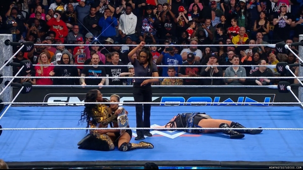 Click to view full size image
==============
wowsd20250207_00_01_51_05_Still210.jpg wowsd20250207_00_01_51_05_Still210.jpg