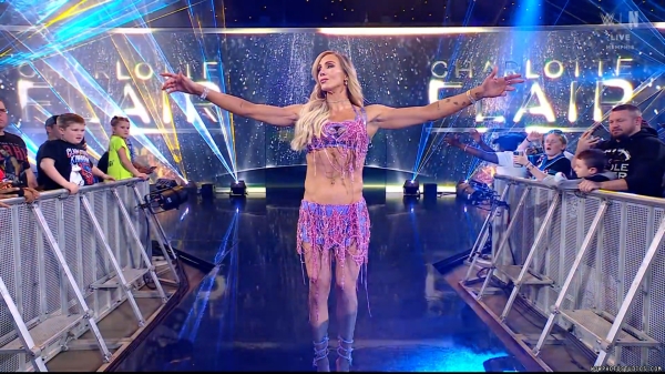 Click to view full size image
==============
wowsd20250207_00_05_43_00_Still234.jpg wowsd20250207_00_05_43_00_Still234.jpg