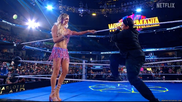 Click to view full size image
==============
wowsd20250207_00_05_45_20_Still249.jpg wowsd20250207_00_05_45_20_Still249.jpg