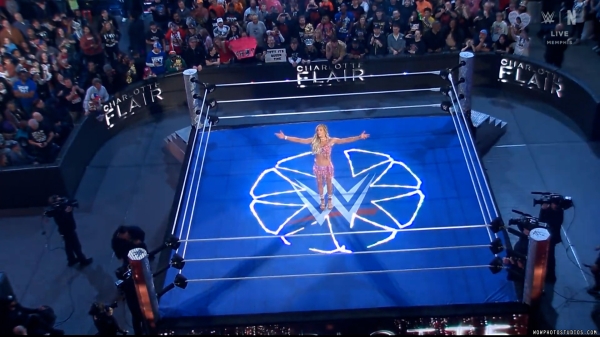 Click to view full size image
==============
wowsd20250207_00_05_46_05_Still252.jpg wowsd20250207_00_05_46_05_Still252.jpg