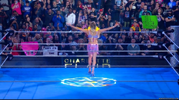 Click to view full size image
==============
wowsd20250207_00_05_46_15_Still254.jpg wowsd20250207_00_05_46_15_Still254.jpg