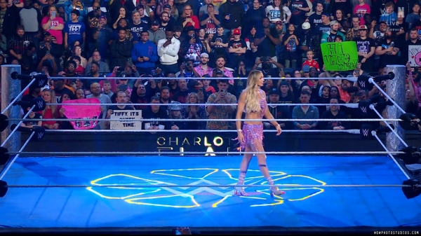 Click to view full size image
==============
wowsd20250207_00_05_46_25_Still256.jpg wowsd20250207_00_05_46_25_Still256.jpg