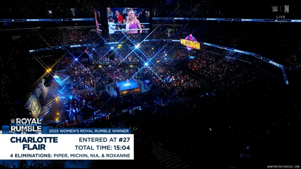 Click to view full size image
==============
wowsd20250207_00_05_47_10_Still259.jpg wowsd20250207_00_05_47_10_Still259.jpg