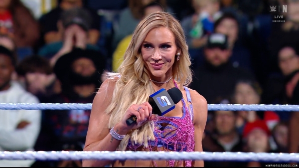 Click to view full size image
==============
wowsd20250207_00_05_48_15_Still266.jpg wowsd20250207_00_05_48_15_Still266.jpg