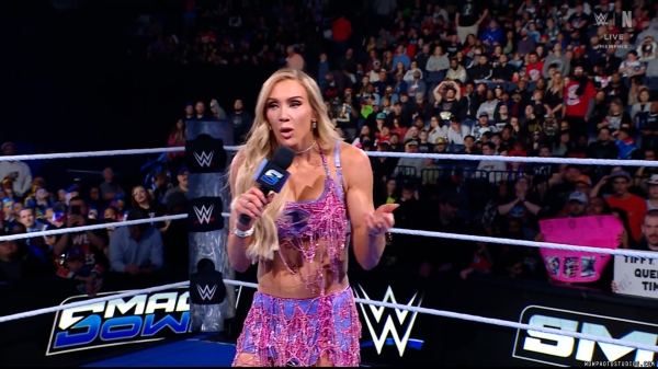 Click to view full size image
==============
wowsd20250207_00_05_49_05_Still270.jpg wowsd20250207_00_05_49_05_Still270.jpg