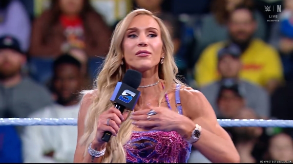 Click to view full size image
==============
wowsd20250207_00_05_50_10_Still277.jpg wowsd20250207_00_05_50_10_Still277.jpg