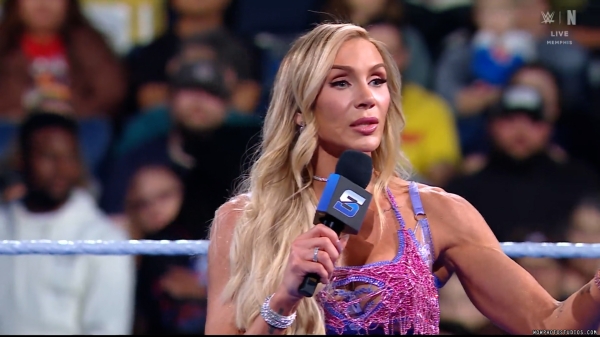 Click to view full size image
==============
wowsd20250207_00_05_50_25_Still280.jpg wowsd20250207_00_05_50_25_Still280.jpg