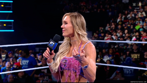 Click to view full size image
==============
wowsd20250207_00_05_51_05_Still282.jpg wowsd20250207_00_05_51_05_Still282.jpg