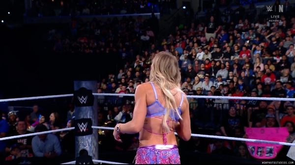 Click to view full size image
==============
wowsd20250207_00_05_51_20_Still285.jpg wowsd20250207_00_05_51_20_Still285.jpg