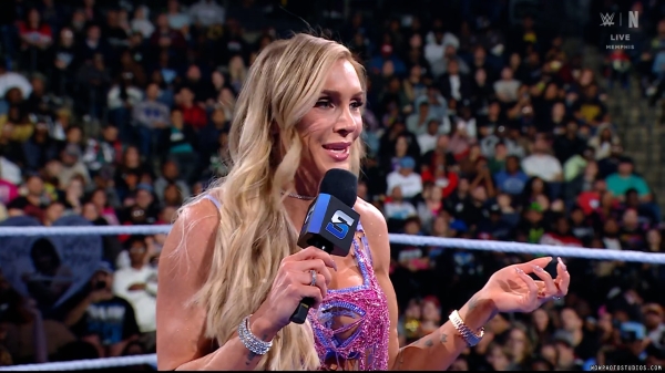 Click to view full size image
==============
wowsd20250207_00_05_52_10_Still289.jpg wowsd20250207_00_05_52_10_Still289.jpg