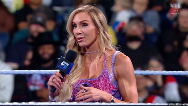 Click to view full size image
==============
wowsd20250207_00_05_53_05_Still294.jpg wowsd20250207_00_05_53_05_Still294.jpg