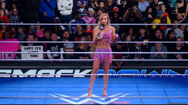 Click to view full size image
==============
wowsd20250207_00_05_54_20_Still303.jpg wowsd20250207_00_05_54_20_Still303.jpg