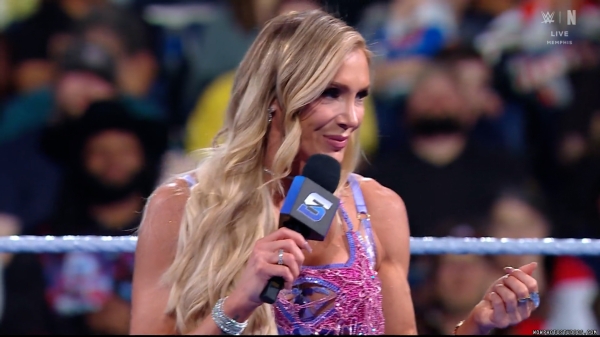 Click to view full size image
==============
wowsd20250207_00_05_55_15_Still308.jpg wowsd20250207_00_05_55_15_Still308.jpg