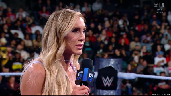 Click to view full size image
==============
wowsd20250207_00_05_55_25_Still310.jpg wowsd20250207_00_05_55_25_Still310.jpg