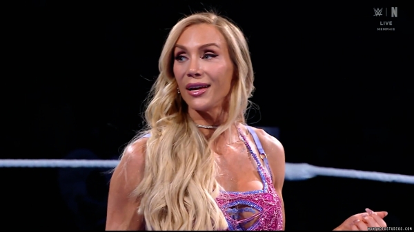 Click to view full size image
==============
wowsd20250207_00_05_56_15_Still314.jpg wowsd20250207_00_05_56_15_Still314.jpg