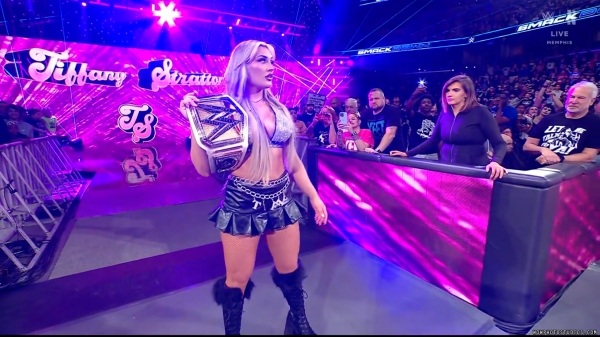 Click to view full size image
==============
wowsd20250207_00_05_57_25_Still322.jpg wowsd20250207_00_05_57_25_Still322.jpg