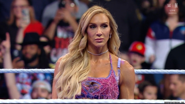 Click to view full size image
==============
wowsd20250207_00_05_58_10_Still325.jpg wowsd20250207_00_05_58_10_Still325.jpg