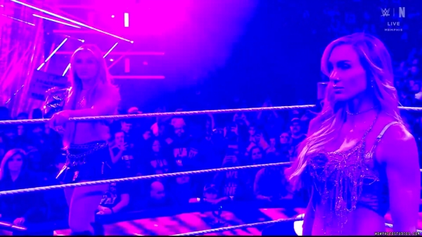 Click to view full size image
==============
wowsd20250207_00_05_58_25_Still328.jpg wowsd20250207_00_05_58_25_Still328.jpg