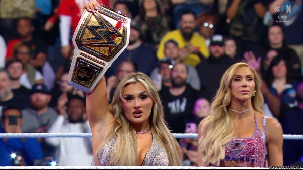 Click to view full size image
==============
wowsd20250207_00_05_59_10_Still331.jpg wowsd20250207_00_05_59_10_Still331.jpg