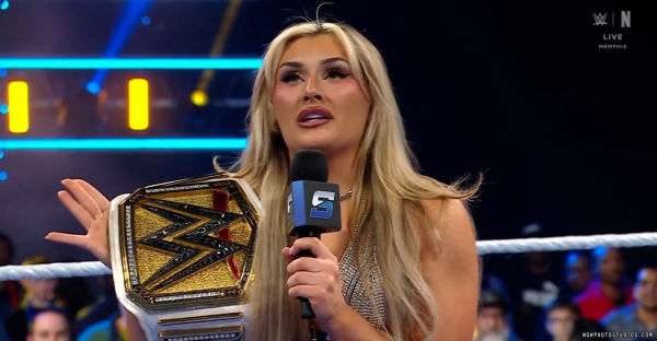 Click to view full size image
==============
wowsd20250207_00_06_01_05_Still342.jpg wowsd20250207_00_06_01_05_Still342.jpg