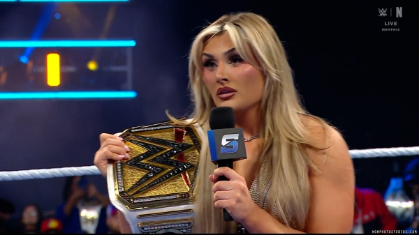 Click to view full size image
==============
wowsd20250207_00_06_02_00_Still347.jpg wowsd20250207_00_06_02_00_Still347.jpg