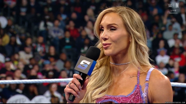 Click to view full size image
==============
wowsd20250207_00_06_07_10_Still379.jpg wowsd20250207_00_06_07_10_Still379.jpg