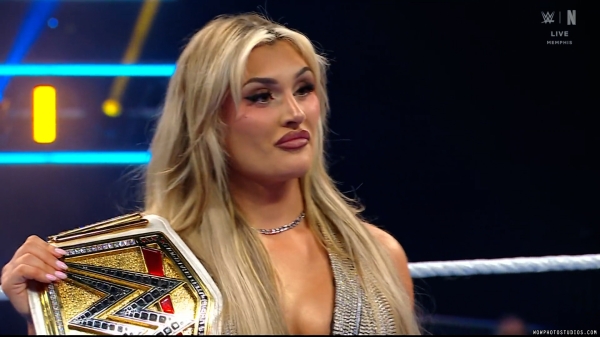 Click to view full size image
==============
wowsd20250207_00_06_07_25_Still382.jpg wowsd20250207_00_06_07_25_Still382.jpg