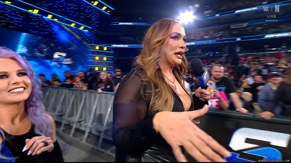 Click to view full size image
==============
wowsd20250207_00_06_11_05_Still401.jpg wowsd20250207_00_06_11_05_Still401.jpg