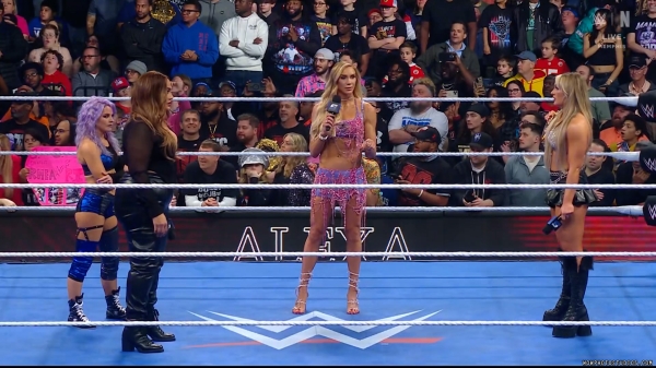 Click to view full size image
==============
wowsd20250207_00_06_14_00_Still418.jpg wowsd20250207_00_06_14_00_Still418.jpg