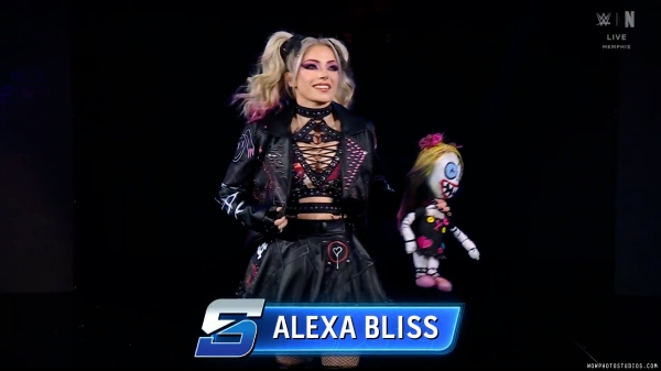 Click to view full size image
==============
wowsd20250207_00_06_14_25_Still422.jpg wowsd20250207_00_06_14_25_Still422.jpg