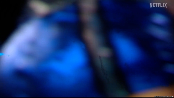 Click to view full size image
==============
wowsd20250207_00_06_19_10_Still433.jpg wowsd20250207_00_06_19_10_Still433.jpg