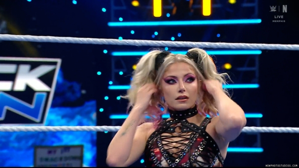 Click to view full size image
==============
wowsd20250207_00_06_20_25_Still442.jpg wowsd20250207_00_06_20_25_Still442.jpg