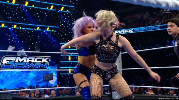 Click to view full size image
==============
wowsd20250207_00_06_22_20_Still453.jpg wowsd20250207_00_06_22_20_Still453.jpg