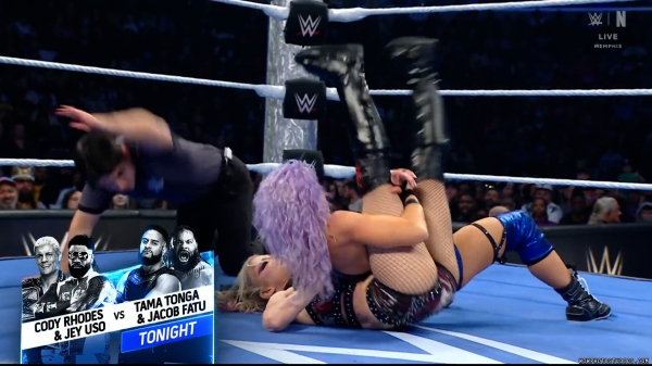 Click to view full size image
==============
wowsd20250207_00_06_23_00_Still455.jpg wowsd20250207_00_06_23_00_Still455.jpg