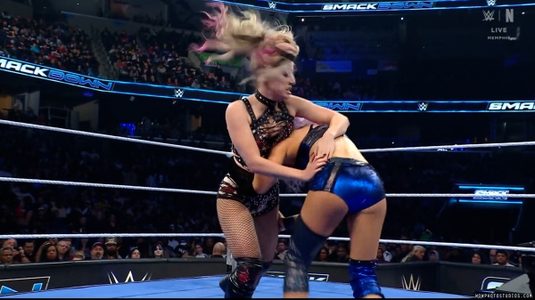 Click to view full size image
==============
wowsd20250207_00_06_26_25_Still478.jpg wowsd20250207_00_06_26_25_Still478.jpg