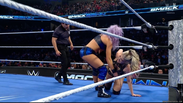 Click to view full size image
==============
wowsd20250207_00_06_27_25_Still484.jpg wowsd20250207_00_06_27_25_Still484.jpg